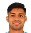 Fabián Hormazabal player photo