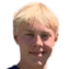 Lucas Nyman player photo