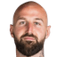 Vanja Milinković-Savić player photo