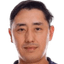 Fabio Fukumoto player photo
