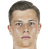 Tjark Ernst player photo