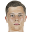 Tjark Ernst player photo