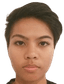 SITIANIWATI Binte Rosielin player photo