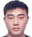 Sun Fei player photo