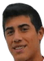 C. Duma player photo