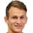 Aljaž Krefl player photo