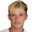 Carlos Daniel Meza Montiel player photo