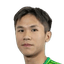Sou Hin-Nang player photo