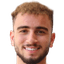 Seif Darwish player photo