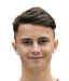 Jiri Janousek player photo