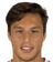 Alberto Tentardini player photo