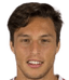 Alberto Tentardini player photo