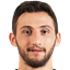 Ali Dere player photo