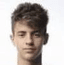 Nikita Demchenko player photo