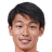 Ei Gyotoku player photo