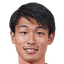 Ei Gyotoku player photo