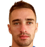 Mladen Veselinović player photo