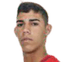 Mayk Van Van player photo