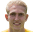 Jan Bekkema player photo