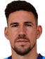Santiago Giordana player photo