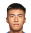 Prabhat Gurung player photo