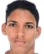 Andre Magno Dettenborn Silva player photo