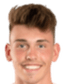 Patrick Moser player photo