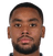 Nolan Mbemba player photo