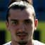 Cagri Kodalak player photo