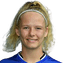 Naemi niewald player photo