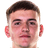 Liam Kitching player photo
