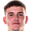 Liam Kitching player photo