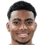 Kilian Toscano player photo