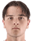 Bedirhan Cetin player photo