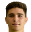 martin major player photo