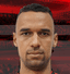 Gilvan Souza Correa player photo