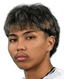 Paul Lizama player photo