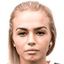 Kseniya·Kovalenko player photo