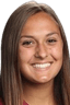 I.Aquila player photo