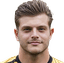 Stijn van Gassel player photo