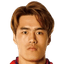 Bai Mingyu player photo
