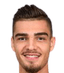 Denis Ciobotariu player photo