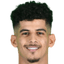 Abdulbaset Al-Hindi player photo