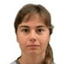 Marzia Visani player photo