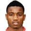 Ovidy Karuru player photo