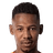 Tawfik Bentayeb player photo