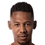 Tawfik Bentayeb player photo