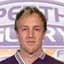 Mitch Nichols player photo