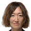 Kumiko Tashiro player photo