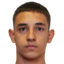 Stefan Marcetic player photo